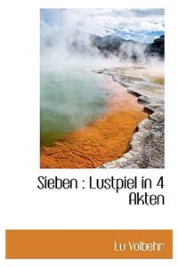 Sieben