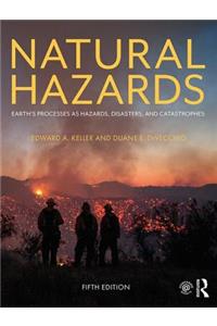 Natural Hazards