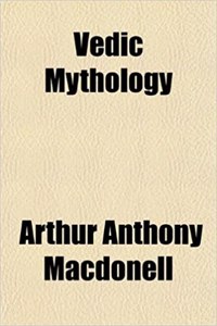 Vedic Mythology