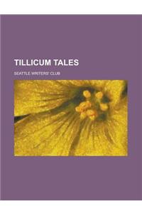 Tillicum Tales