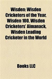 Wisden