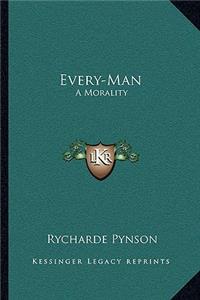 Every-Man