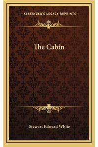 The Cabin