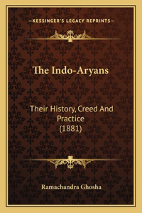 Indo-Aryans