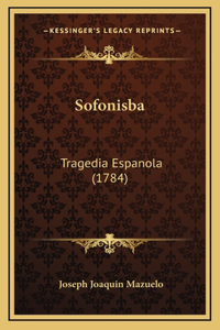 Sofonisba