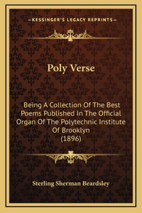 Poly Verse