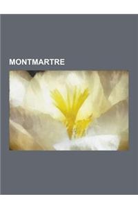 Montmartre