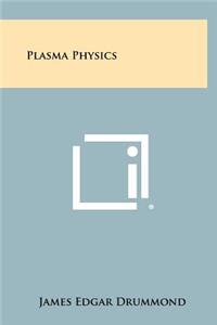 Plasma Physics