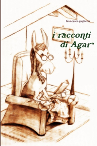 i racconti di agar