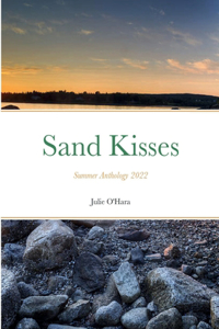 Sand Kisses