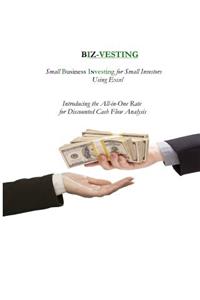 Biz-Vesting