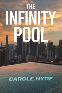 Infinity Pool