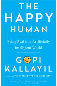 The Happy Human