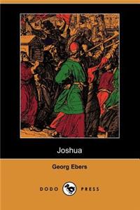 Joshua (Dodo Press)