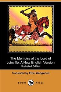 Memoirs of the Lord of Joinville
