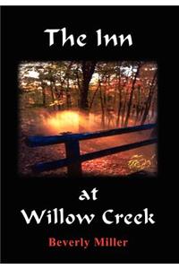 Inn at Willow Creek