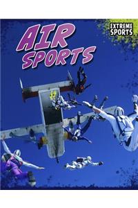 Air Sports