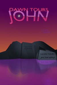 Dawn Tours --- John