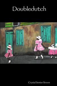 Doubledutch
