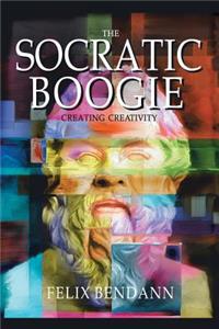 Socratic Boogie