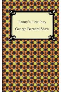 Fanny's First Play