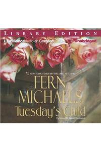 Tuesday's Child