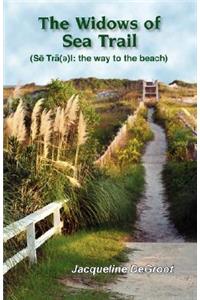 The Widows of Sea Trail