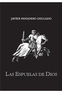 Las Espuelas De Dios