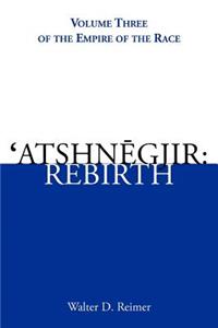 'Atshnegjir