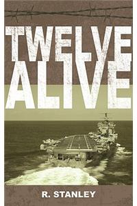 Twelve Alive