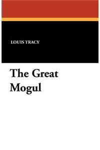 The Great Mogul