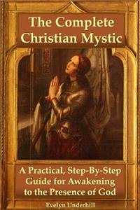Complete Christian Mystic