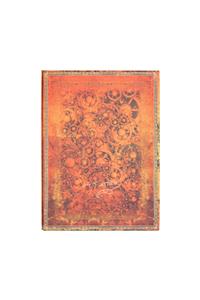 H.G. Wells’ 75th Anniversary (Special Edition) Manuscript Box