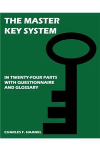 Master Key System