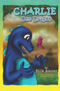 Charlie Dee Dragon