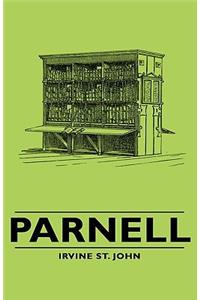 Parnell