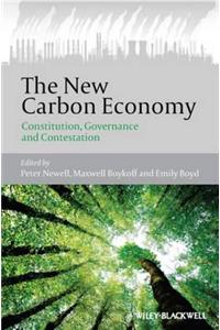 New Carbon Economy