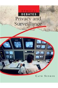 Privacy and Surveillance