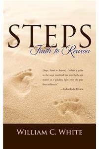 Steps, Faith to Reason