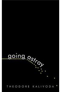 Going Astray