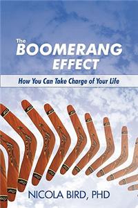 The Boomerang Effect