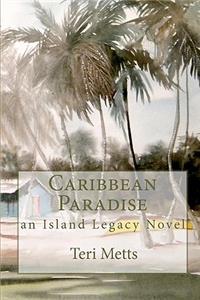 Caribbean Paradise