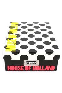 House of Holland Storage Box