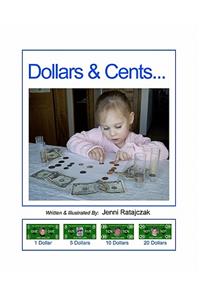 Dollars & Cents