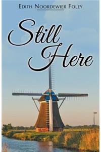 Still Here