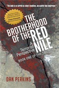 Brotherhood of the Red Nile