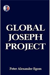 Global Joseph Project