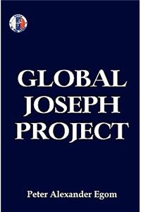 Global Joseph Project