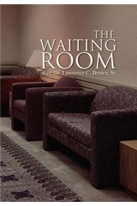 Waiting Room