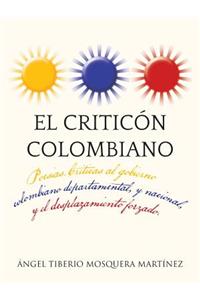 El Criticon Colombiano